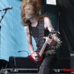 Occultfest 2015: Asgrauw